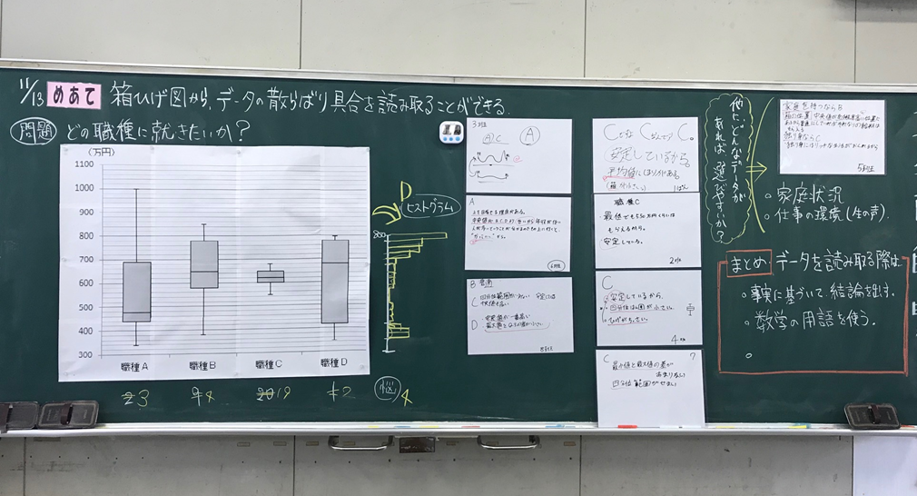 県数九数教日数教大会