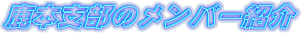 {x̃o[Љ