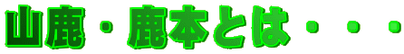 RE{Ƃ́EEE