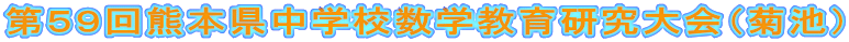 TXF{wZw猤ierj