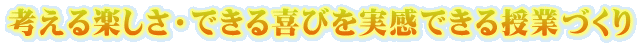 lyEłтłƂÂ