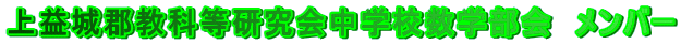 vSȓwZw@o[