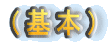 QPNxƕ